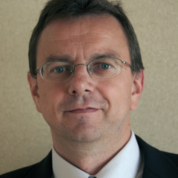 Mag. Karl Stigler