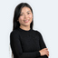 Social Media Profilbild Yee Guan Chew Stuttgart