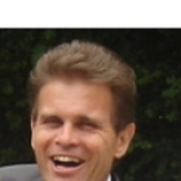 Hansjörg Klapper