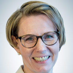 Brigitte Fritz
