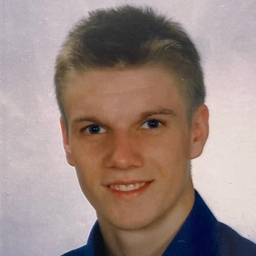 Nils Vogt