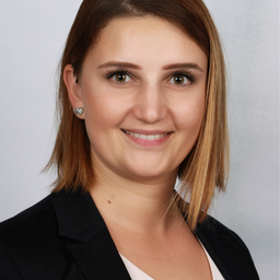 Marie Flaig