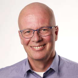 Thomas Henning