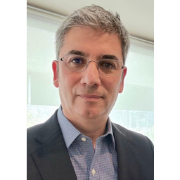 Ing. René Venegas Rojas