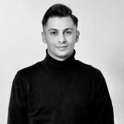 Hasan Dimetokali