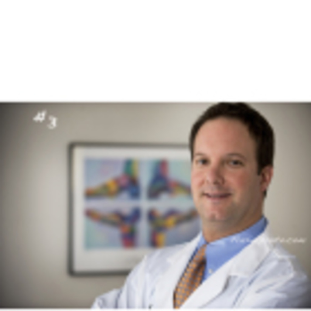 Dr. Steven Neufeld M.D. Orthopaedic Surgeon Orthopedic Foot & Ankle