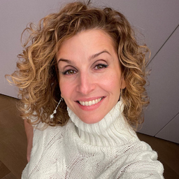 Elena Chukhman