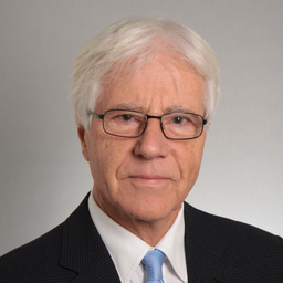 Wolfgang Weiner