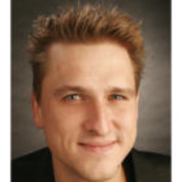 Daniel Helwig