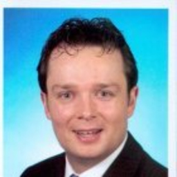Bastian Tietjen