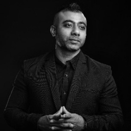 Raj Kumar