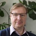 Marko Schneider