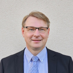 Marko Schneider