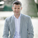 Daniel Schuster
