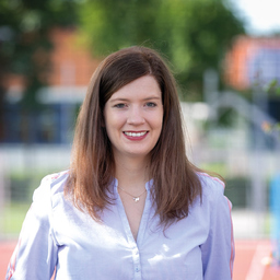 Julia Franzmann