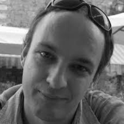 Michael Nahr