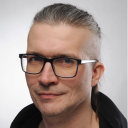 Sergey Razumov