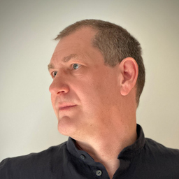 Heiko Garbe