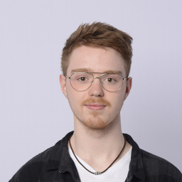 Niklas Hahn