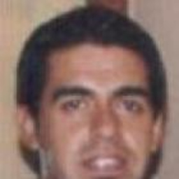 Gustavo Avila