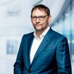 Sirko Müller