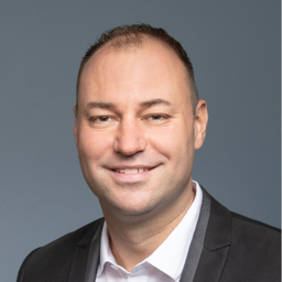 Sebastian Kühn