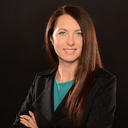 Natalie Arnst