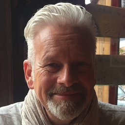 Michael Solbrig