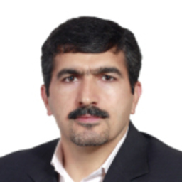 Hossein Basafa