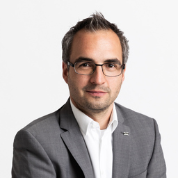 Stephan Krainer