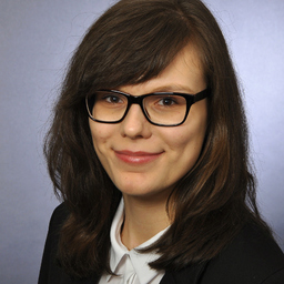 Anna Neigum