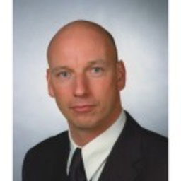 Claus Beume