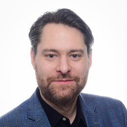 Jean Christian Weninger