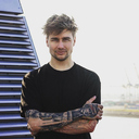 Julian Mohr