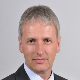 Michael Grote