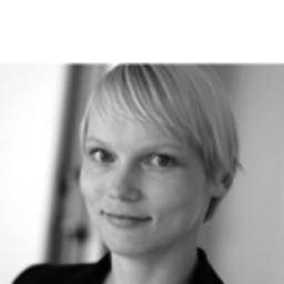 silke rupprecht
