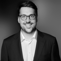 Fabian Stolzke