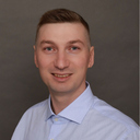 Ing. Sergej Zimmerling