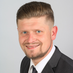 Eduard Lomp - find me on LinkedIn