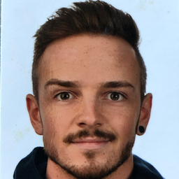 Benny Metzentin