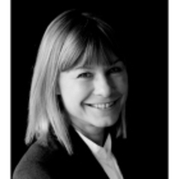 Dr. Sabine Wittmann