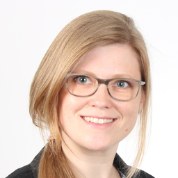 Dr. Julia Bosselmann
