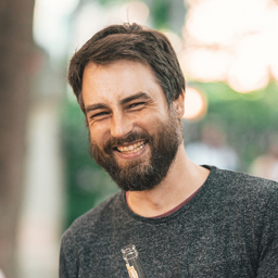 Daniel Witzel