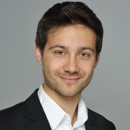 Alexander Erler
