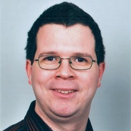 Profilbild Christian Köster