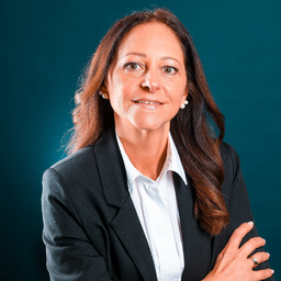 Vesna Liegmann