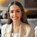 Berivan Yilmaz