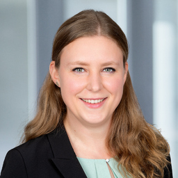 Lena Kosch