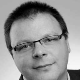 Michael Himmel