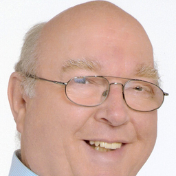 Dieter Frank
